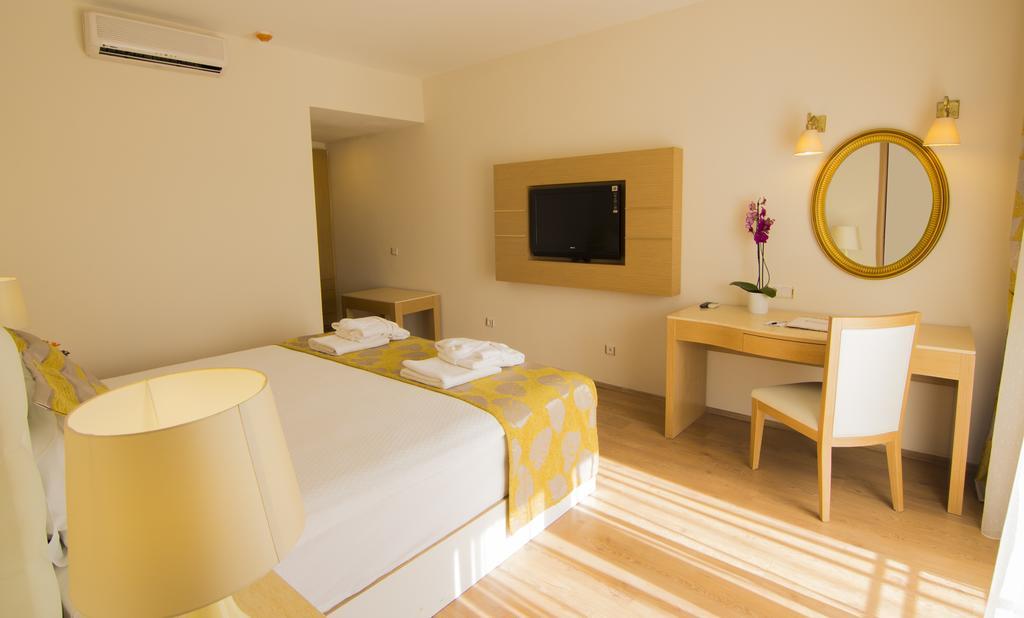 Ladonia Hotels Del Mare (Adults Only) Gumbet Ngoại thất bức ảnh